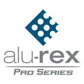 Alu-rex